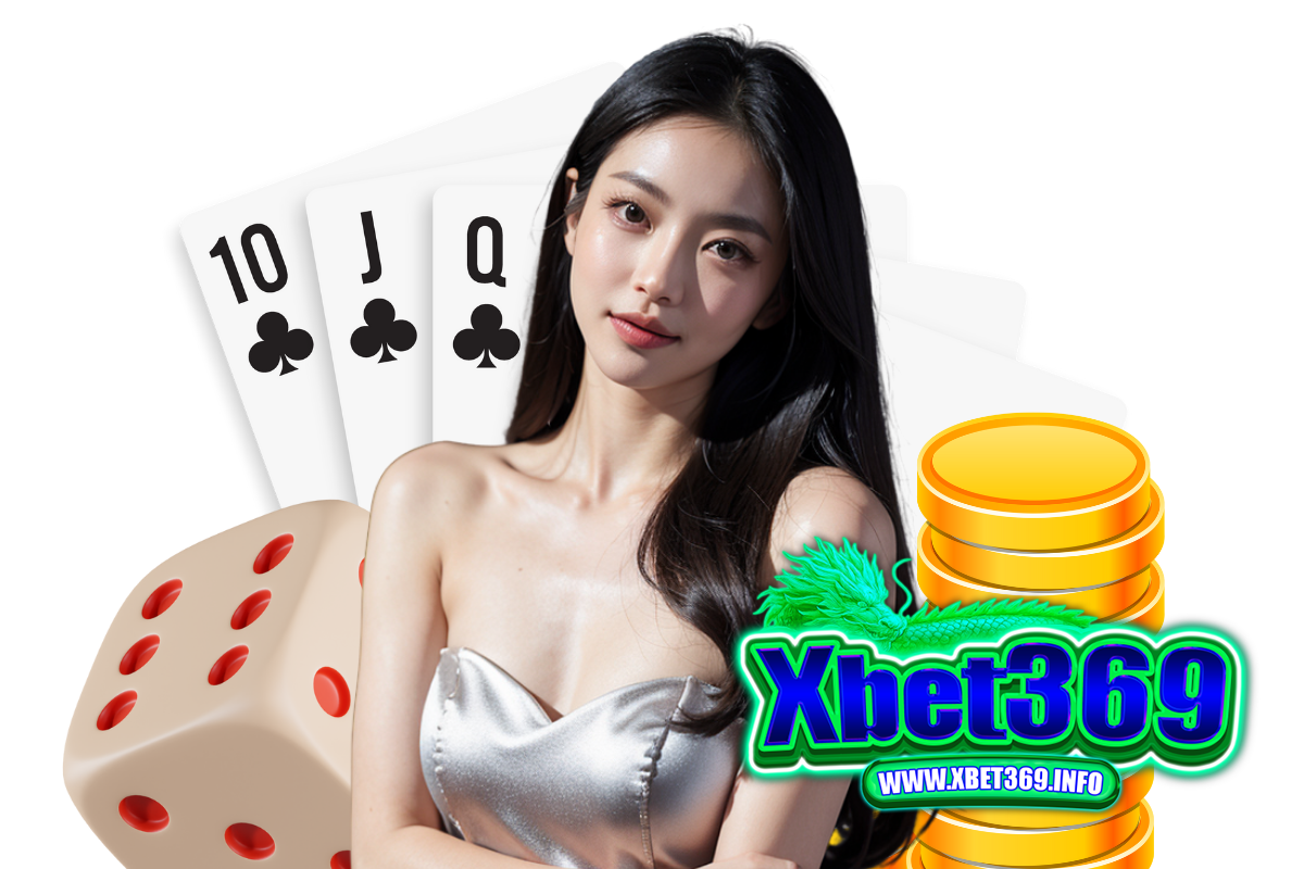 xbet369 wallet